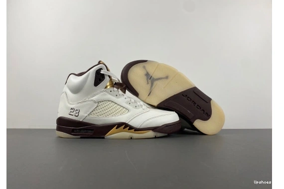 DD9336-200 DD9336-200 5  Air  Jordan “Earth” 0522